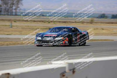 media/Jun-05-2022-CalClub SCCA (Sun) [[19e9bfb4bf]]/Around the Pits/